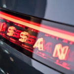 Nissan'Dan Dev Geri Çağırma