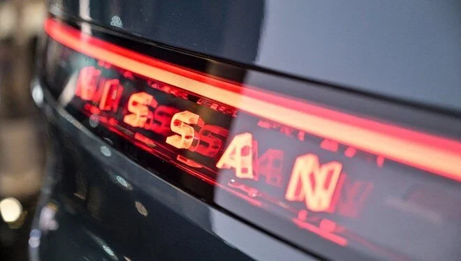 Nissan'dan dev geri çağırma