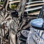 Otomobil Satışlarına Fren