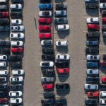 Otomotiv Üretimi Yılın 9 Ayında Yüzde 3 Arttı 2 Otomotiv Üretimi Yılın 9 Ayında Yüzde 3 Arttı