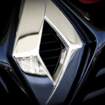 Renault, Üçüncü Çeyrekte Gelirini Artırdı