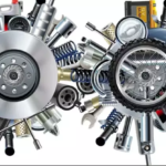 Satış Sonrasında Maliyetler Artıyor