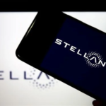 Stellantis Araçlarını Geri Çağırıyor