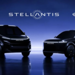 Stellantis'Ten Nvidia Ve Uber Ile Sürücüsüz Taksi Iş Birliği 14 Stellantis'Ten Nvidia Ve Uber Ile Sürücüsüz Taksi Iş Birliği