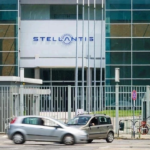 Stellantis’ten Tarihi Yatırım: Abd’ye 13 Milyar Dolarlık Dev Plan
