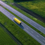 Tai̇d: Ağır Ticari Araç Pazarı Dengeli Bir Seyir Izliyor