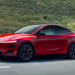 Tesla Binlerce Aracını Geri Çağırıyor! Ani Güç Kaybı Riski