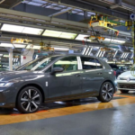 Volkswagen'Den 2 Modelin Üretimine Ara Kararı
