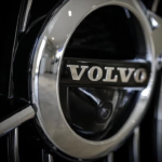 Volvo Car, Üçüncü Çeyrek Sonuçlarıyla Beklentileri Aştı