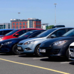 2026 Yılında Ne Kadar Mtv Ödeneceği Belli Oldu