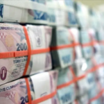 7 Milyon Liraya Kadar Sıfır Faizli Kredi. Otomobil Kampanyaları Başladı 3 7 Milyon Liraya Kadar Sıfır Faizli Kredi. Otomobil Kampanyaları Başladı