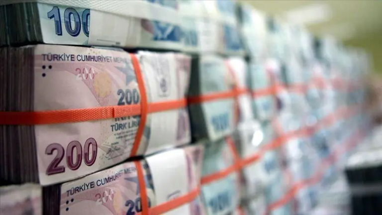 7 milyon liraya kadar sıfır faizli kredi. Otomobil kampanyaları başladı