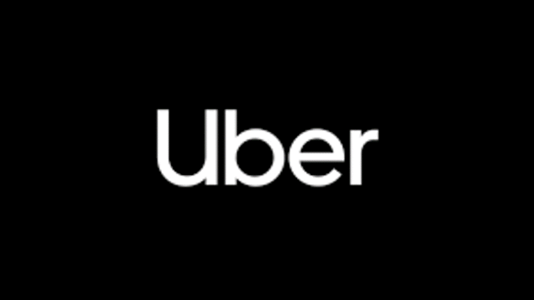 ABD'den sonra ilk: Uber Abu Dabi'de sürücüsüz taksi hizmetini başlattı