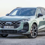 Bir Haftada Suv Patlaması