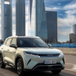 Byd Fabrikası Ne Zaman Açılacak?