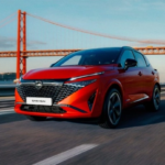 Danıştay’dan Nissan Qashqai E-Power Kararı: Ötv Iadesi Talebi Reddedildi 1 Danıştay’dan Nissan Qashqai E-Power Kararı: Ötv Iadesi Talebi Reddedildi