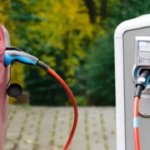 Elektrikli Araç Şarjında Yeni Dönem: Lokasyon Ve Saat Bazlı Tarife Geliyor 1 Elektrikli Araç Şarjında Yeni Dönem: Lokasyon Ve Saat Bazlı Tarife Geliyor