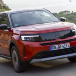 Frontera Elektrik’te Uzun Menzilli Yeni Seçenek