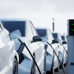 Her Iki Kişiden Biri Elektrikli Satın Almayı Planlıyor 1 Her Iki Kişiden Biri Elektrikli Satın Almayı Planlıyor