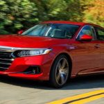 Honda'Dan Yüz Binlerce Aracı Geri Çağırma Kararı