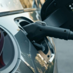 İngiltere'De Elektrikli Araçlara &Quot;Yol Vergisi&Quot;: Kilometre Başına Ödeme Yapılacak