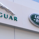 Jaguar Land Rover 485 Milyon Sterlin Zarar Açıkladı