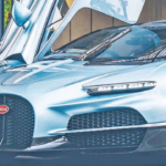 Lükse Talep Yükseldikçe Ithal Otoda Fatura Kabardı