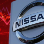 Nissan’da Küresel Daralma Planı: Üretim Ve Istihdam Azalacak