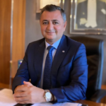 Oi̇b Başkanı Baran Çelik: Otomotiv En Kötüyü Geride Bırakmak Üzere 2 Oi̇b Başkanı Baran Çelik: Otomotiv En Kötüyü Geride Bırakmak Üzere