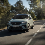 Seat Arona Ve Ibiza’ya 75’Inci Yıl Makyajı
