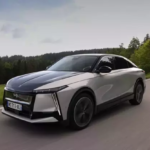 Stellantis Abd’de 13 Milyar Euro’luk Yatırım Yapacak 2 Stellantis Abd’de 13 Milyar Euro’luk Yatırım Yapacak