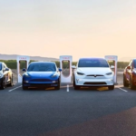 Tesla, Satışları Artırmak Için Apple Carplay Desteği Üzerinde Çalışıyor