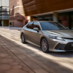 Toyota, Batarya Fabrikası Planlarını Bir Kez Daha Erteledi: Nedeni Düşük Talep 3 Toyota, Batarya Fabrikası Planlarını Bir Kez Daha Erteledi: Nedeni Düşük Talep