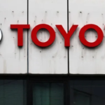 Toyota'Dan 13,9 Milyar Dolarlık Batarya Üretim Tesisi