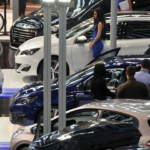 Tüketici Dernekleri Uyardı: İndirimli Sıfır Araç Tuzaklarına Dikkat!