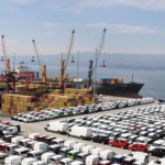 Türkiye Otomotivde Vites Yükseltecek: 2026’Da 43,7 Milyar Dolarlık Ihracat Hedefleniyor 3 Türkiye Otomotivde Vites Yükseltecek: 2026’Da 43,7 Milyar Dolarlık Ihracat Hedefleniyor