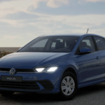 Volkswagen Kasım 2025 Fiyat Listesi | Polo, Golf, Tiguan Ne Kadar?