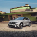 Volkswagen Lider Oldu, 87 Bin Araç Satıldı