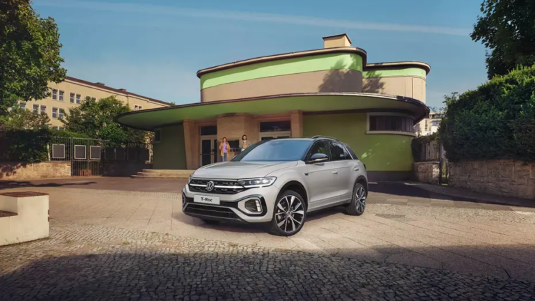 Volkswagen lider oldu, 87 bin araç satıldı
