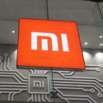 Xiaomi'Nin Elektrikli Araç Bölümü Ilk Kez Kâr Açıkladı, Xiaomi 17 Serisi Selefini Geride Bıraktı