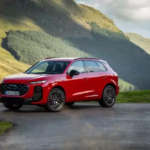 Yeni Nesil Q3 Türkiye’de