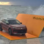Yenilenen Vw T-Roc Şubatta Türkiye’de