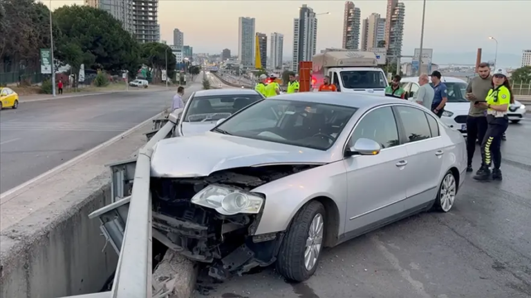 Araç sahipleri için limit yüzde 33 arttı, herkesi ilgilendiriyor. Şimdi ne olacak?