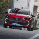 Bursalı Clio'Da Lpg Ve Hibrit Dönemi