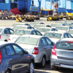 Çelik: 2026 Yılında Ihracat Hedefimiz 43 Milyar Dolar