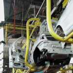Çinli Elektrikli Araç Devleri Kasımda Teslimat Rekorlarına Yaklaştı