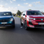 Fransız Markalardan Türkiye Çıkarması