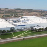 Hyundai, Türkiye’de Elektrikli Üretime Giriyor: İkinci Yerli Ev Markası Olacağız