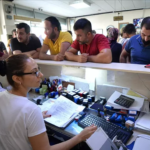 İkinci El Otomobilde Yeni Dönem Resmen Başladı! Tarihi Adım Esnafa Nefes Aldıracak