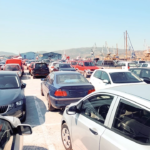 İkinci Elde Ilana Çıkan Modellerin Yarısı Bile Satılmadı